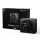 be quiet! Straight Power 12 1000W 80 Plus Platinum